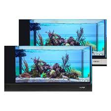 Image result for Peninsula Sub Aqua