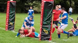 Image result for Puddletown Rugby Football Club