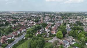 Image result for Epping Essex