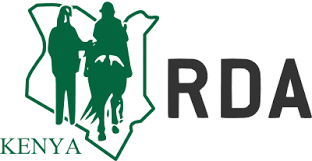 Image result for Riding For The Disabled Association