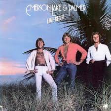 Image result for Worst album covers