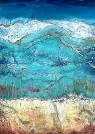 Image result for Newcastle Scrabble Club