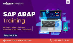 Image result for www.abap.es