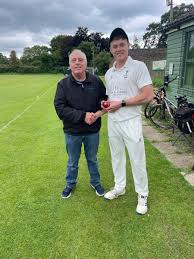 Image result for Swaffham Cricket Club