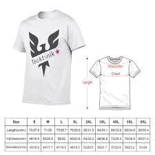 Image result for тектоник футболки фото