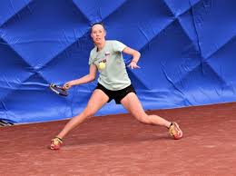 Image result for Hallamshire Tennis & Squash Club