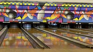 Image result for Dorchester Bowling Club