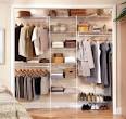 Bedroom Closet Organization Ideas | Closet Design