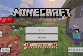 Image result for  N   E       O X j   O