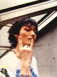 「野田洋子 のだめカンタービレ」の画像検索結果