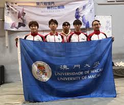 Image result for Onyx Badminton Club