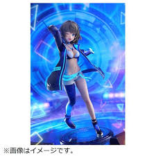 「高垣楓 アイドルマスターシンデレラガールズ」の画像検索結果