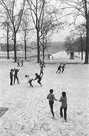 Image result for edouard boubat
