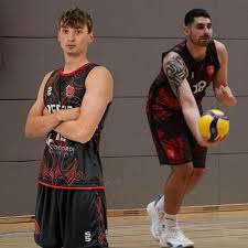 Image result for Essex Blades