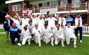 Image result for Bitteswell Cricket Club