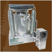 Image result for biojack tehron