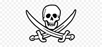 Image result for Dover Pirates