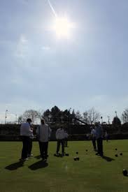 Image result for Castle Kennedy Bowling Club