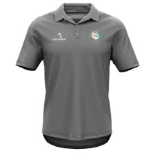 Image result for London Irish Rfc