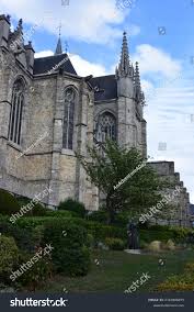 Image result for Saint Waltrude