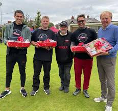 Image result for Ardeer Bowling Club