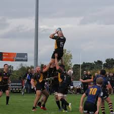 Image result for Tring Rugby Union Football Club
