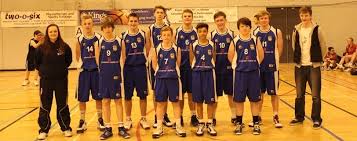 Image result for Worcester Wolves Basketball Club