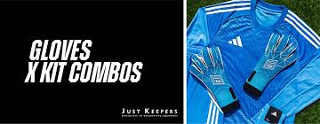 Image result for Just Keepers Ltd