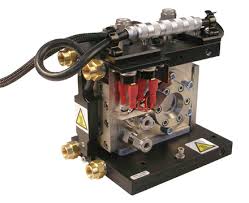 Image result for HTRPC