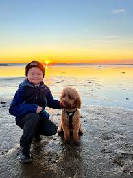 Image result for Wirral Sand Yacht Club, Hoylake