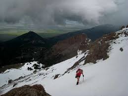 Image result for Sphinx Mountaineering Club