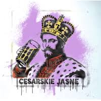 Image result for cesarskie