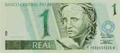 Real - Brasil Escola