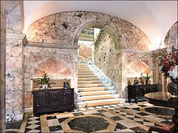 Image result for Penarth Bowmen