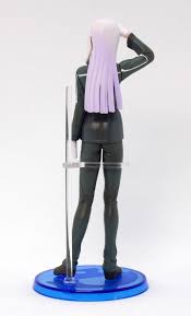 「ソーマ･ピーリス 機動戦士ガンダム00 2nd」の画像検索結果