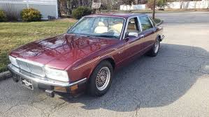 Image result for Crimson 1990 Jaguar
