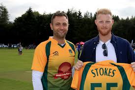 Image result for Cockermouth Cricket Club