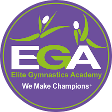 Image result for Elite Recreational Gymnastics Club