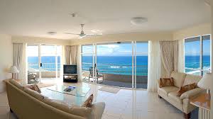 19thavenueonthebeach.com.au