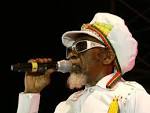File:Bunny-Wailer-Smile-Jamaica-2008.jpg - Wikipedia, the free ...
