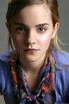 Emma Charlotte Duerre Watson