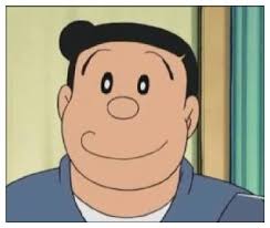 「野比のび助」の画像検索結果