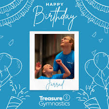 Image result for Southampton Treasure Gymnastics