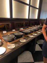 Image result for George Hotel Bowling Club