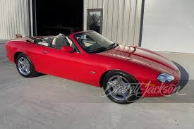Image result for Phoenix Red 1999 Jaguar