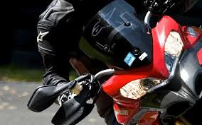 Image result for Avon Advanced Motorcycling Club