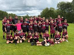 Image result for Rossendale RUFC