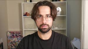 Image result for Challow Netball Club