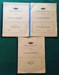 Image result for Bristol Exploration Club