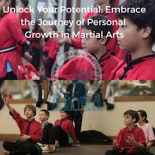 Image result for New Path Martial Arts Academy